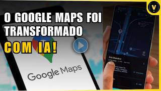 Google Maps Secret: How Google Maps Mapped the World