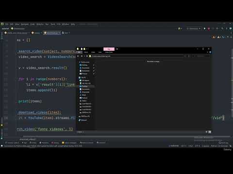 1 Introduction Python Tutorial Full Course for Beginners intermediate to Advance Complete guide