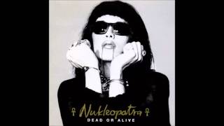 Dead or Alive - The Right Stuff