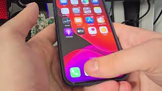 Project QT Hack - Project QT Unlimited Gems & Coins MOD MENU iOS & Android 2025