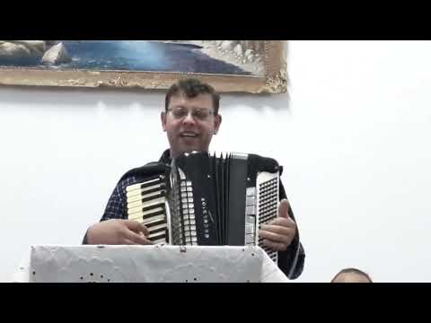 Inima din pieptul meu bate pentru Dumnezeu Cântă Fratele David