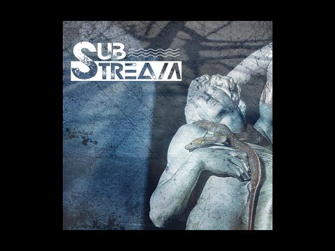 Substream EP