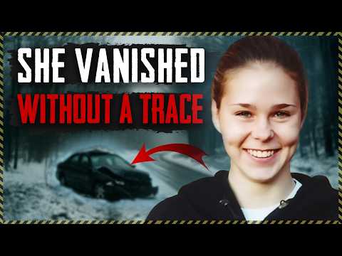 Zagadka Maury Murray: Czy sprawa w końcu się rozwiązała? | Cały odcinek