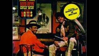 Mel &amp; Tim - Groovy Situation