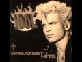 Billy Idol - Eyes Without A Face (Extended Version ...
