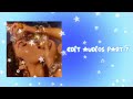 Hot Edit Audios For Your Hot Edits Part 7