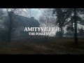 Amityville II: The Possession (1982); Main Theme - Lalo Schifrin