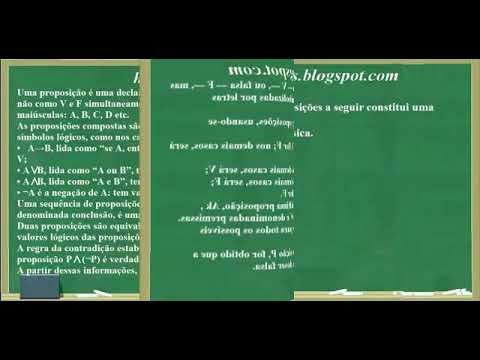 120 QUESTÕES   R L   CESPE   QUESTÃO 76