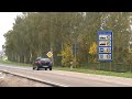 'Meer Duitse toeristen naar Limburg'
