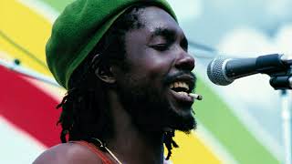 Peter Tosh - Maga Dog (Innerpeace Jamaica '84 Extended Edit)