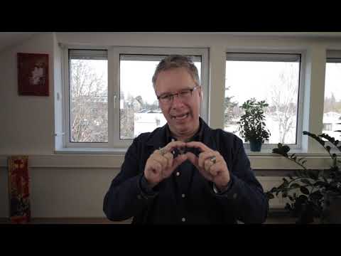 Abmahnung wegen einer Google Bewertung erhalten?