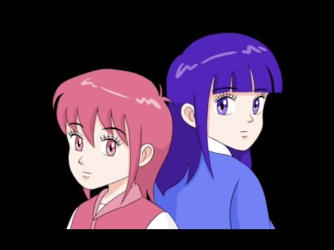 LACCO TOWER「泥棒猫」