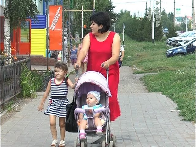 Әти-әни хакы - Исламның бөек нәсихәте