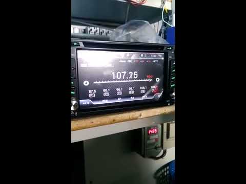 download lagu mp3 mp4 Ta Autoradio, download lagu Ta Autoradio gratis, unduh video klip Ta Autoradio
