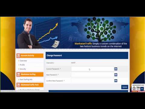 ПРОЕКТ MANHATANTRAFFIC РУКОВОДСТВО ПО ВЫВОДУ ДЕНЕГ ИЗ КОМПАНИИ КОМПАНИЯ MANHATANTRAFFIC