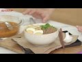 Spycy Beef Ramen Ala SHARP Cooking Club