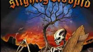 This Joint By: Slightly Stoopid