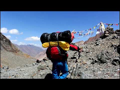 download lagu mp3 mp4 Bhaba Pass, download lagu Bhaba Pass gratis, unduh video klip Bhaba Pass