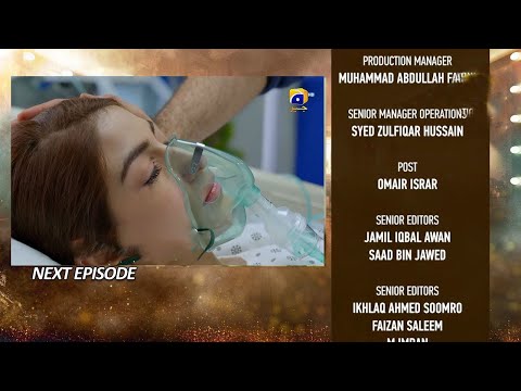 Dao Episode 43 Teaser| Dao Episode 43Promo| Next Dao Epi43| By Dramas Review