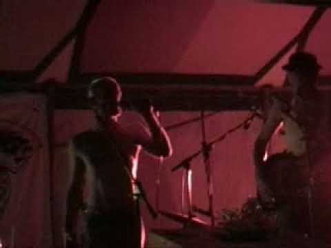 vlc record 2018 02 25 08h12m56s no brain wmv