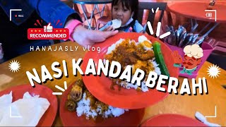 Download lagu Delicious Nasi Kandar Berahi, Putatan, Kota Kinabalu, Sabah mp3