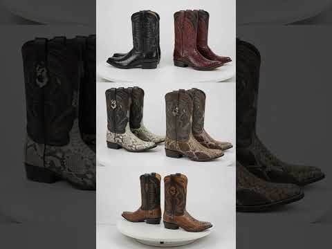 Product video