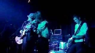 Babyshambles - La Belle Et La Bete