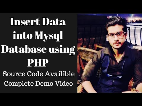 php insert into mysql with variable php insert into mysql with variable