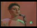 Cocteau Twins - Love's Easy Tears