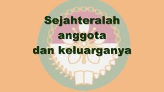 Download lagu Mars Dharma Wanita Persatuan mp3