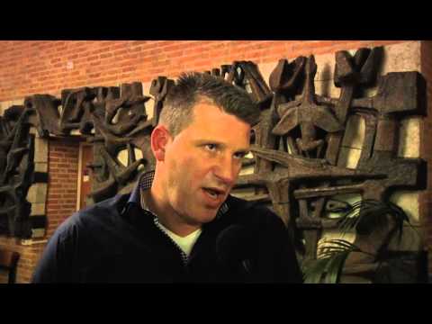 Webton hoopt op beter sportbeleid in Hengelo