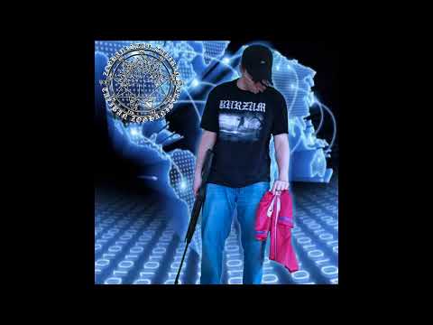 narkotenshi - narkotenshi blowing up (prod. ooskully)