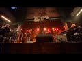 Jon Cleary & the Absolute Monster Gentlemen - "Zulu Coconuts" Live at Tipitina's