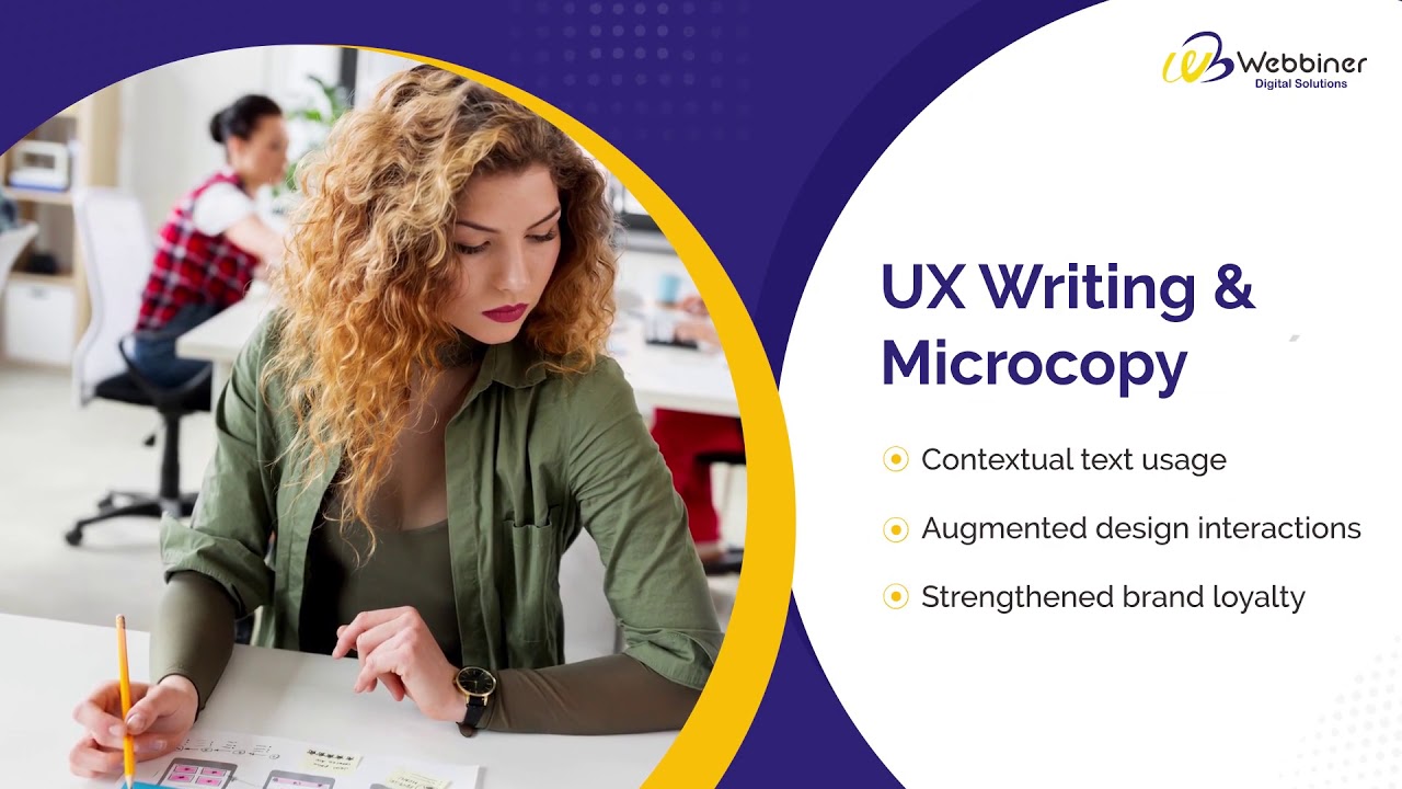 5 UI/UX Website Design Trends that Will Grow in 2021