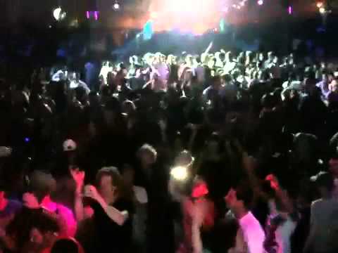 EL FANAR -Sharm El Sheik (EGYPT)- Mark Lanzetta for Relight Orchestra