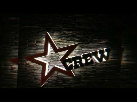 Maflow Keda Kla ft Denmili & Sovrano