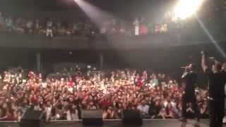 SOULJA BOY JAPAN TOUR, LEL BROTHAS, INTERNATIONAL @djunknownNY - Booking w. ArtistAuditions.com