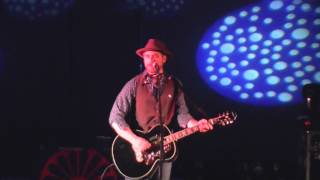 Carla - Todd Snider - 9/29/12