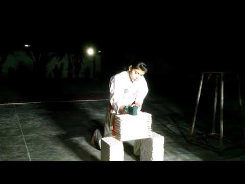 Record-breaking super women - Guinness World Records