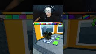 Roblox Be a Lucky Block LIVE!