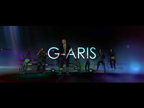 G-Aris feat. Emory, Justice & DJ R-Cue - ENOUGH (Official Video)