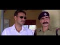 Gangaajal गंगाजल Full Movie HD Ajay Devgn Gracy Singh Prakash Jha Bollywood Latest Movie