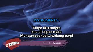 Download lagu Hazama - Di Amaran Mama (karaoke) mp3
