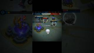 Download lagu Pertandingan terpanjang di turnamen MLBB #mobilelegends #editml #mlbbshorts #mlbb #mlbbtournaments mp3