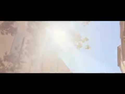 Carole samaha promo vidéo clip #mokhlisa #SOON