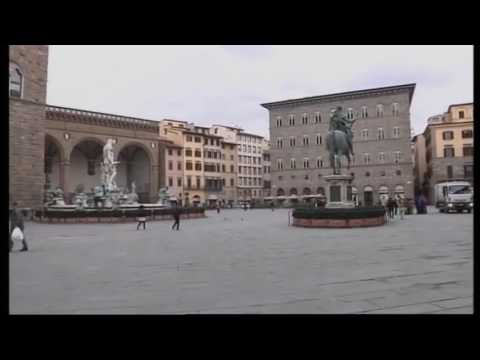 2017-01-17 TOSCANA - ALLERTA VENTO FORTE DOMANI CHIUSO BOBOLI
