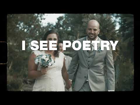 Poetry - Wrabel
