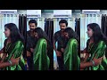 Satin Saree 191 Satin Silk Satinsaree Satinsilk Silksaree Saree Shorts Love Fashion Dance