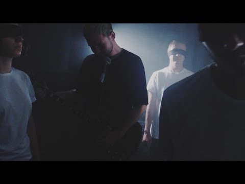 Empty Handed - Devils (Official Music Video)
