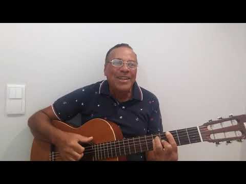 Foi Assim - Lupicínio Rodrigues
